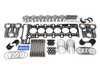 5150 Autosport 5150 AutoSport Pro-Series Turbo Build Kit - BMW N55 Stage 2 5150-TBK-N55-100 View 1