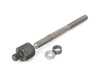 Lemforder Inner Tie Rod Assembly - Priced Each 32106777479I View 1