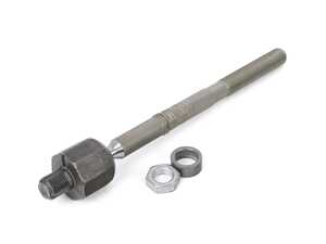 Inner Tie Rod Assembly - Priced Each