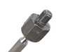 Lemforder Inner Tie Rod Assembly - Priced Each 32106777479I View 2