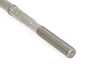 Lemforder Inner Tie Rod Assembly - Priced Each 32106777479I View 4