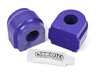 Powerflex Front Sway Bar Bushings 24mm - BMW F22/F30/F32  PFF5-1903-24 View 1