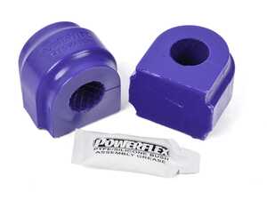 Front Sway Bar Bushings 24mm - BMW F22/F30/F32 