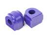 Powerflex Front Sway Bar Bushings 24mm - BMW F22/F30/F32  PFF5-1903-24 View 2
