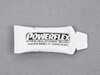 Powerflex Front Sway Bar Bushings 24mm - BMW F22/F30/F32  PFF5-1903-24 View 3