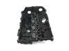 Bremmen Parts Bremmen Cylinder Head Valve Cover - BMW & MINI B46A/B48A 11127611278 View 6