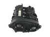 Bremmen Parts Bremmen Cylinder Head Valve Cover - BMW & MINI B46A/B48A 11127611278 View 7