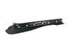 Genuine BMW COVER STRIP, ENTRANCE FRONT 51475A04FD4 View 2