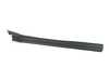 Genuine BMW COVER STRIP, ENTRANCE FRONT 51475A04FD4 View 3