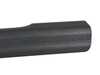 Genuine BMW COVER STRIP, ENTRANCE FRONT 51475A04FD4 View 4