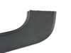 Genuine BMW COVER STRIP, ENTRANCE FRONT 51475A04FD4 View 5