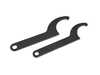 Dinan MINI F56 Dinan Coilover System D190-0001 View 5