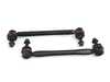 Dinan MINI F56 Dinan Coilover System D190-0001 View 6