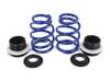 Dinan MINI F56 Dinan Coilover System D190-0001 View 7