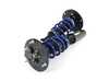 Dinan MINI F56 Dinan Coilover System D190-0001 View 8