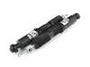 Dinan MINI F56 Dinan Coilover System D190-0001 View 9