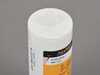Genuine MINI LUBRICATING GREASE NBU 12K 83238861631 View 2