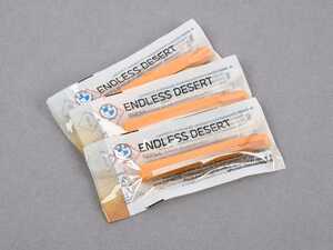 BMW NATURAL AIR REFILL ENDLE