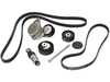 Packaged by Turner OEM Accessory Belt Service Kit - E36 325 M3 S50 M50 E36S50ABSKT View 1