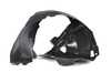 Bremmen Parts Front Fender Liner - Right 51711486197 View 1