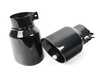 AWE AWE Touring Edition Axleback Exhaust - Diamond Black 3015-33429 View 10