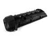 Genuine BMW Genuine BMW Cylinder Head Cover - 11127512839 - E39,E46,E53,E60,E83,E85 11127512839 View 3