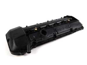Valve Cover Replacement Kit 