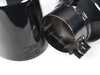AWE AWE Touring Edition Axleback Exhaust - Diamond Black 3015-33429 View 11