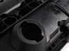 Genuine BMW Genuine BMW Cylinder Head Cover - 11127512839 - E39,E46,E53,E60,E83,E85 11127512839 View 8