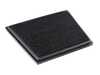 ECS ECS Exact-Fit High Flow Air Filter - Dry B36 B38 B46 B48 2.0L Engine 012054LA11-DRY View 4