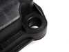 Genuine BMW Genuine BMW Cylinder Head Cover - 11127512839 - E39,E46,E53,E60,E83,E85 11127512839 View 2