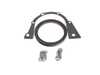 Genuine BMW Genuine BMW Rear Main Seal & Rear Crankshaft Seal Kit 11142247867KT3 View 1
