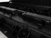 Genuine BMW Genuine BMW Cylinder Head Cover - 11127512839 - E39,E46,E53,E60,E83,E85 11127512839 View 5
