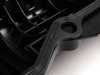 Genuine BMW Genuine BMW Cylinder Head Cover - 11127512839 - E39,E46,E53,E60,E83,E85 11127512839 View 7
