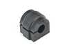 Genuine BMW STABILIZER RUBBER MO 33556875401 View 1