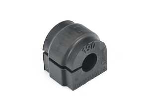 STABILIZER RUBBER MO