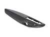 Genuine BMW ARMREST, FRONT LEFT 51417324437 View 1