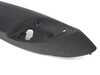 Genuine BMW ARMREST, FRONT LEFT 51417324437 View 2