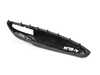 Genuine BMW ARMREST, FRONT LEFT 51417324437 View 4