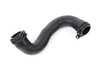 Genuine MINI Original MINI Hose, Radiator Top-Thermosta - 17127617364 - (NO LONGER AVAILABLE) 17127617364 View 1
