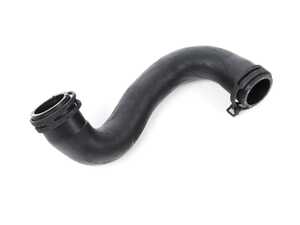 Original MINI Hose, Radiator Top-Thermosta - 17127617364 - (NO LONGER AVAILABLE)