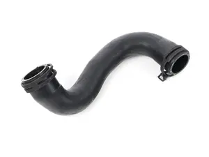 Original MINI Hose, Radiator Top-Thermosta - 17127617364 - (NO LONGER AVAILABLE)