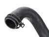 Genuine MINI Original MINI Hose, Radiator Top-Thermosta - 17127617364 - (NO LONGER AVAILABLE) 17127617364 View 2