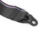 Genuine BMW UPPER BELT REAR RIGHT 72118092864 View 2
