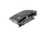 Genuine BMW Genuine BMW Cap 24147627513 View 1