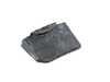 Genuine BMW Genuine BMW Cap 24147627513 View 2