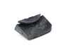 Genuine BMW Genuine BMW Cap 24147627513 View 3