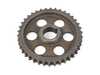 Genuine BMW Genuine BMW Camshaft Gear - 11311335241 11311335241 View 1