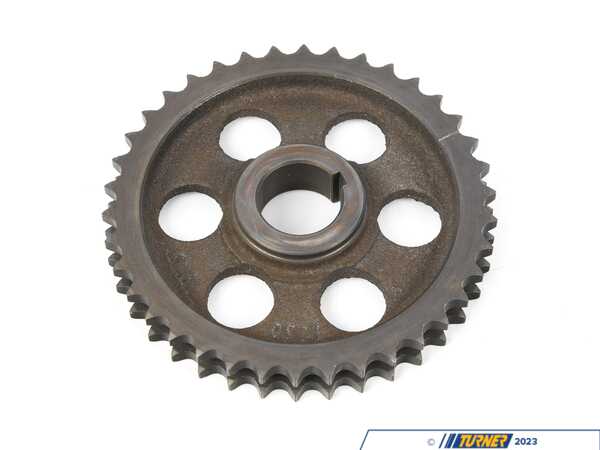 Genuine BMW Genuine BMW Camshaft Gear - 11311335241 11311335241