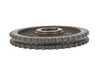Genuine BMW Genuine BMW Camshaft Gear - 11311335241 11311335241 View 2
